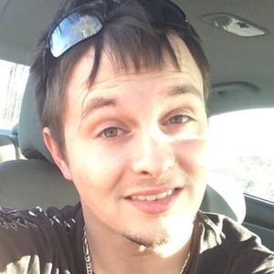 Meet your Posher, Benjamin